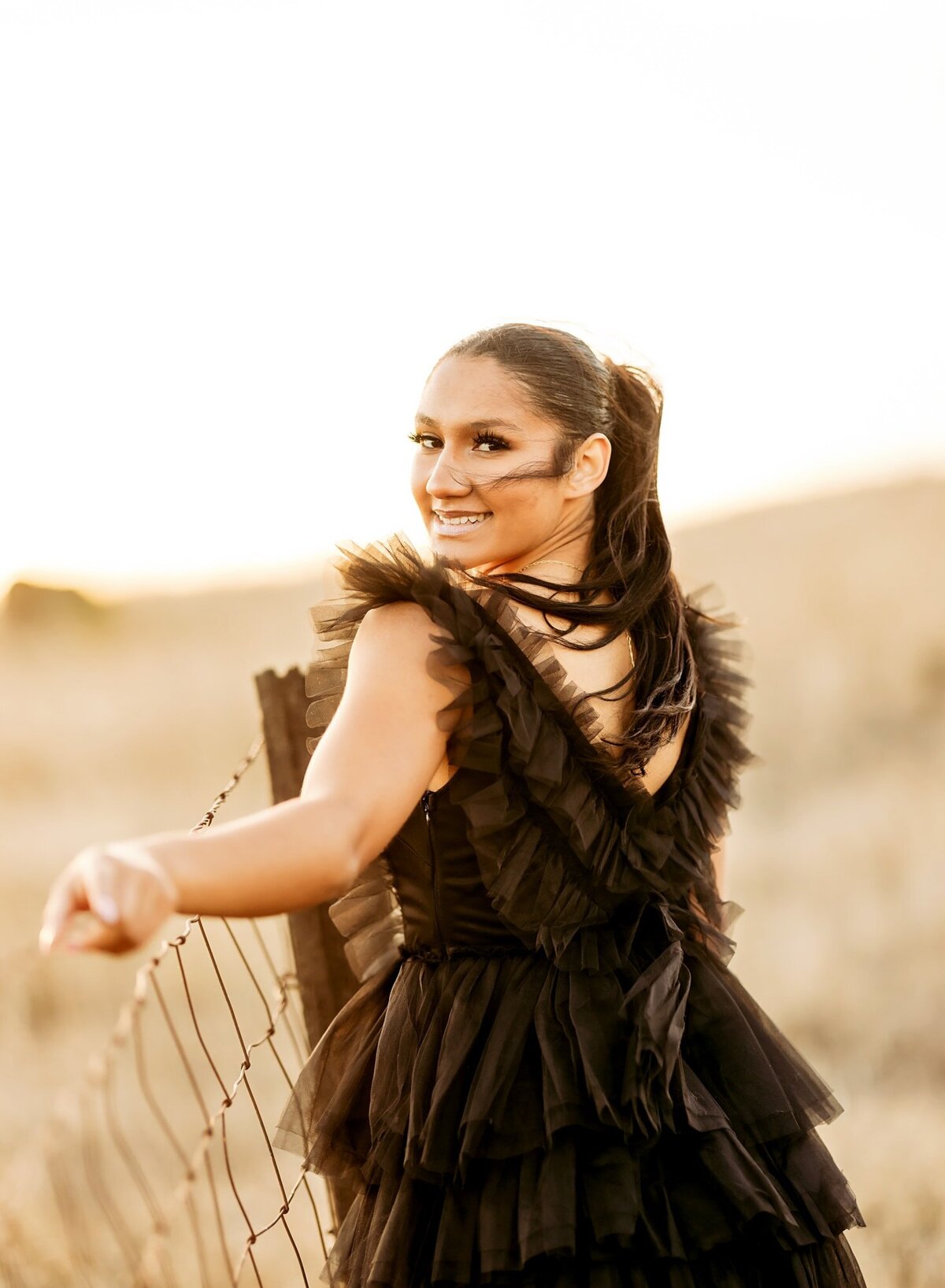 Senior Portraits-5