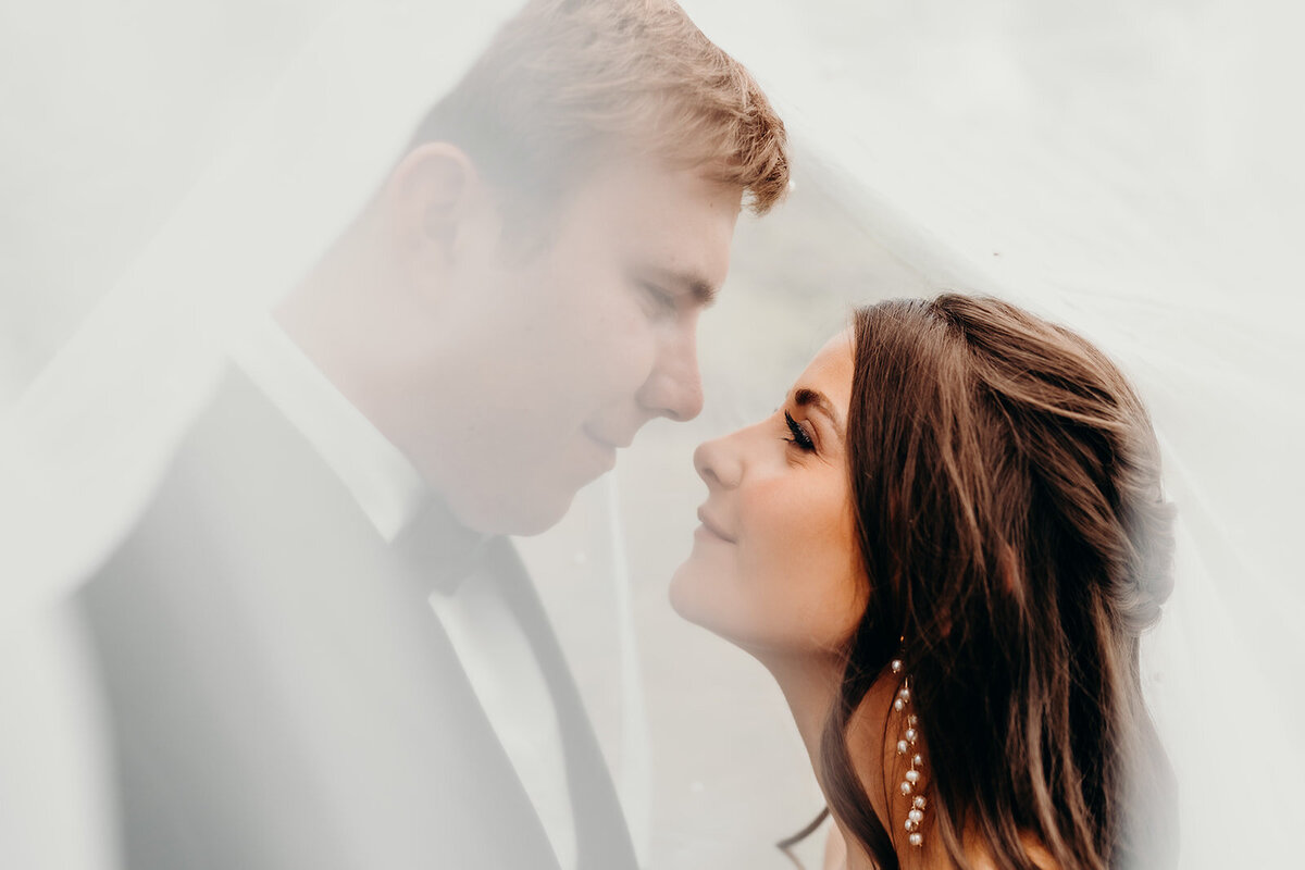 Charlotte wedding photographer - 234