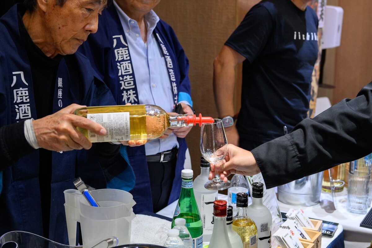 Souchu_event_0029_DSC_9275