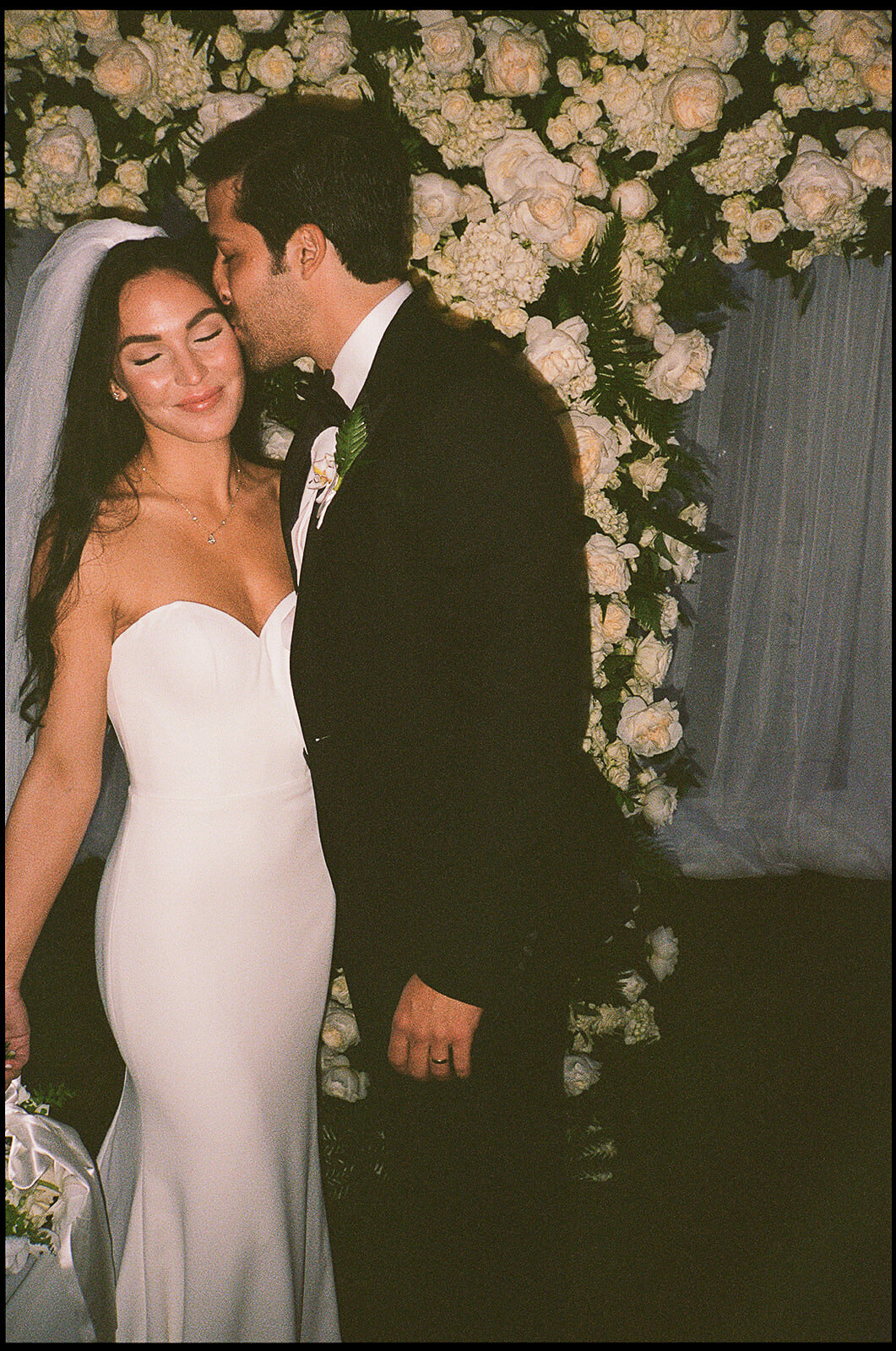35mmweddingfilm_sandiegoweddingphotographer_lainatortoriciphoto-82
