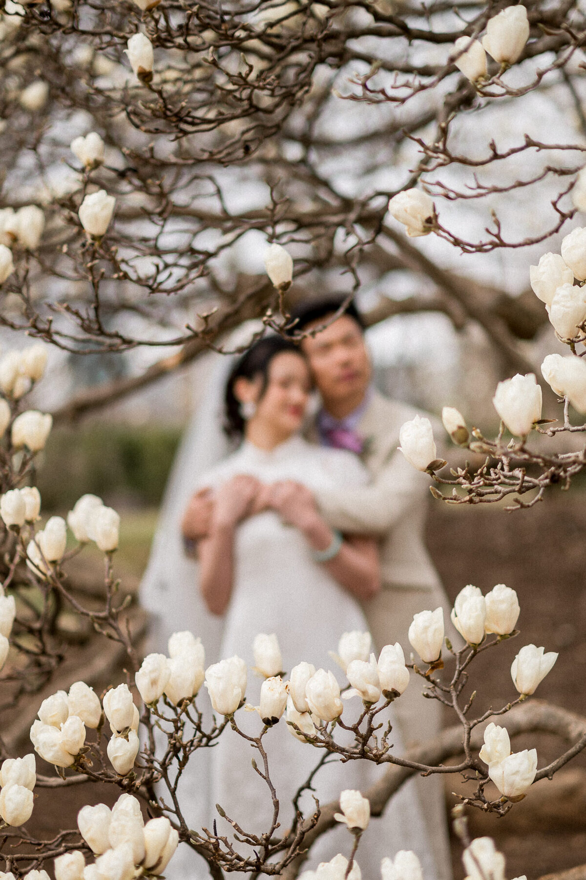 Common House Wedding Photographer - Hunter and Sarah Photography-40