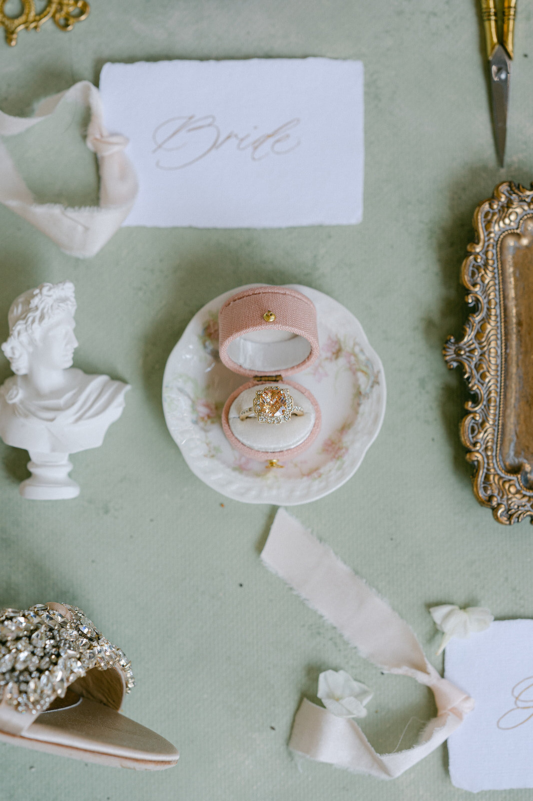 Lake-Tahoe-Wedding-Sarah-Woods-Photography-27