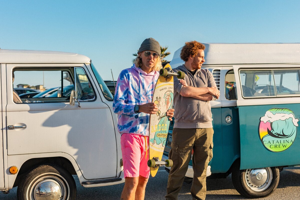0047-catalina-crew-venice-beach-california-surf-lifestyle-culture-029