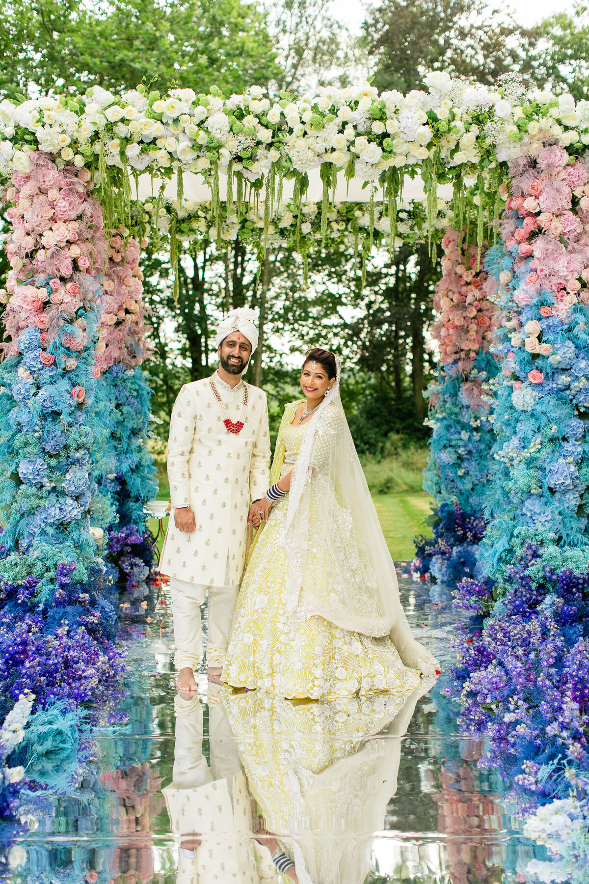 four-seasons-hampshire-wedding-photographer-roberta-facchini-photography-567