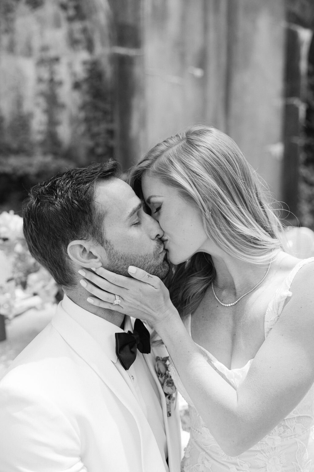 ChelseyBlackPhotography-8741