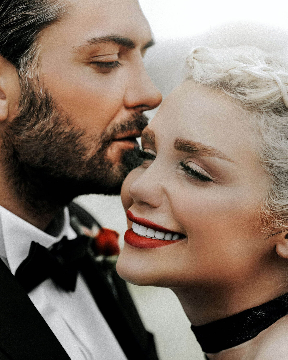 wedding-couple
