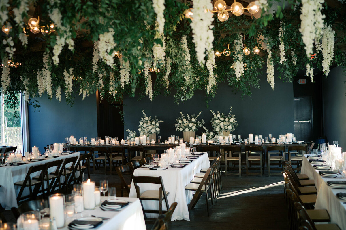 Julia + Taylor Wedding x LDMP3170