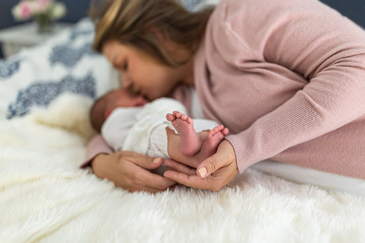 san-diego-california-newborn-photographer-robin-litrenta-29