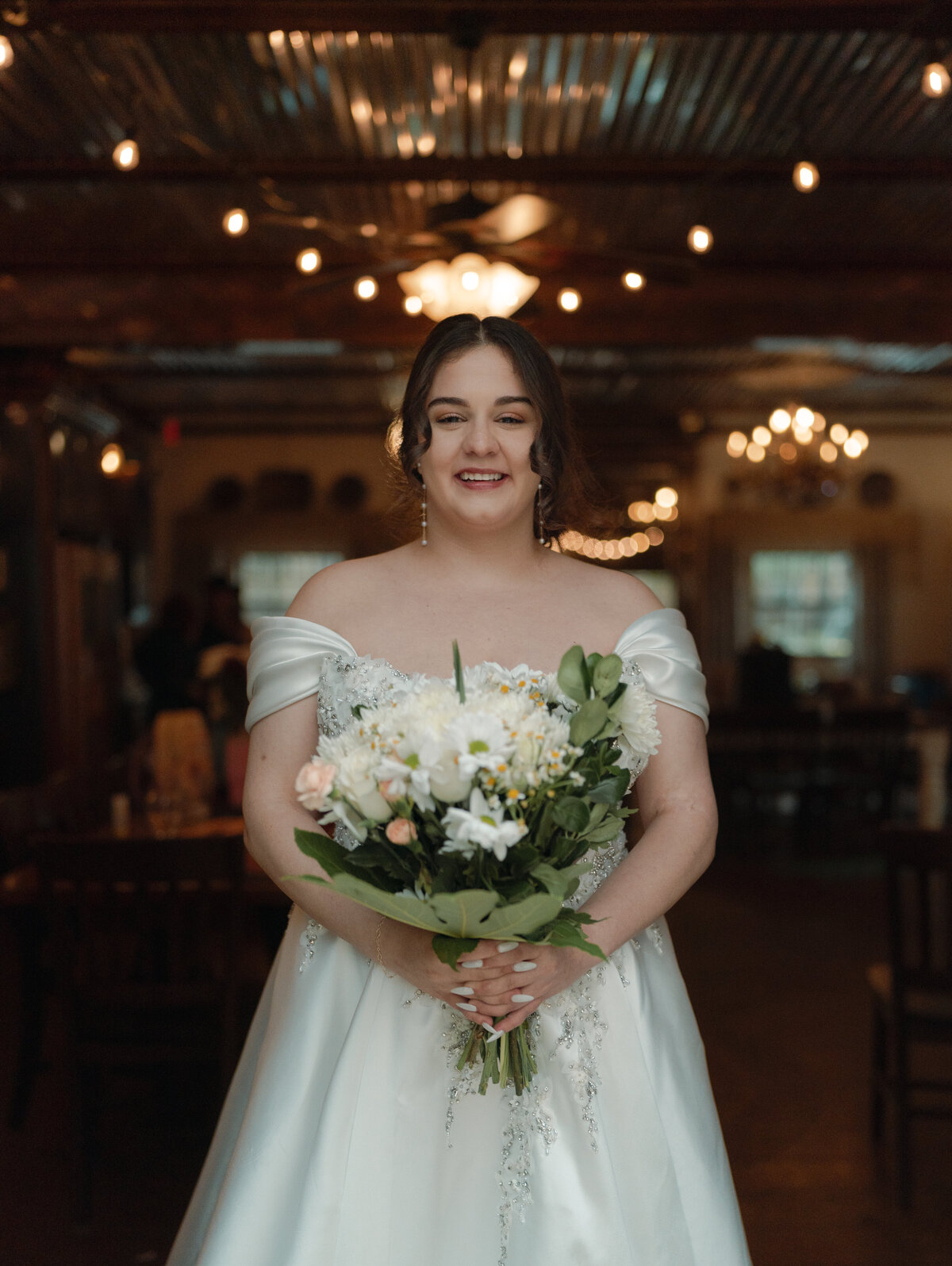 Chelsea + Derek 4.27.2024-95