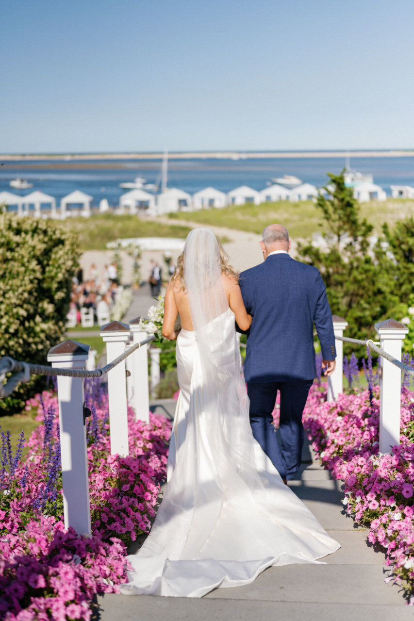 Best Cape Cod Wedding Planner at Chatham Bars Inn-24