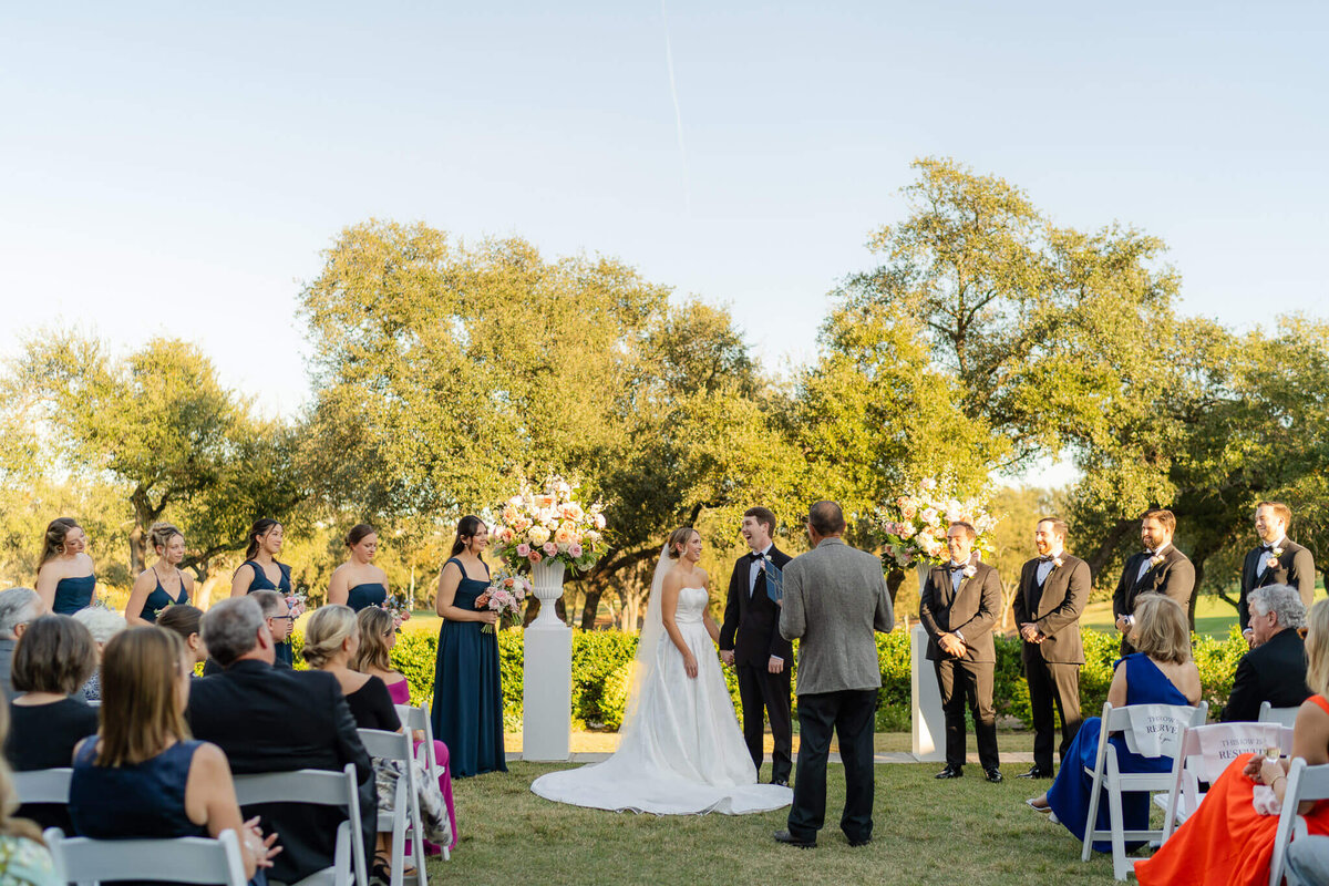 Documentary-Wedding-Photographer-108