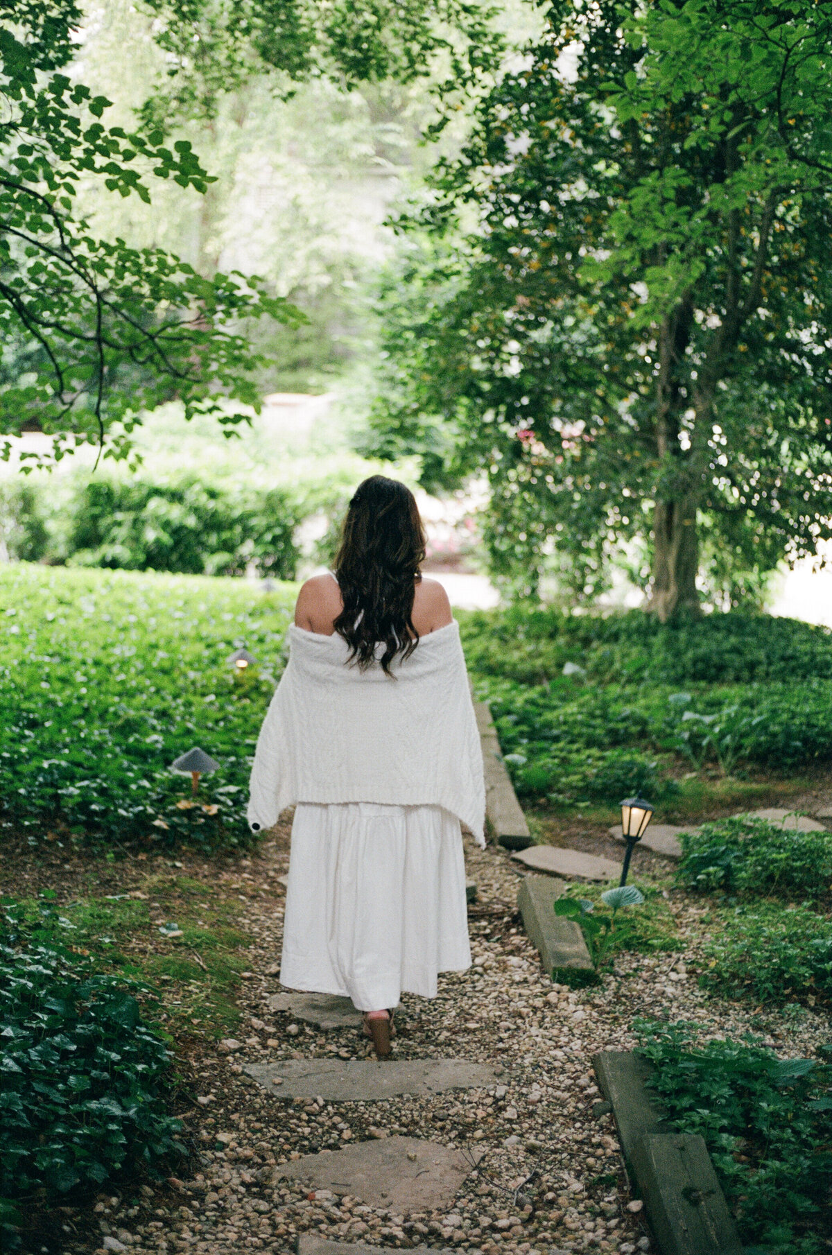 Top Hotel Photographer, Fairville Inn_166827