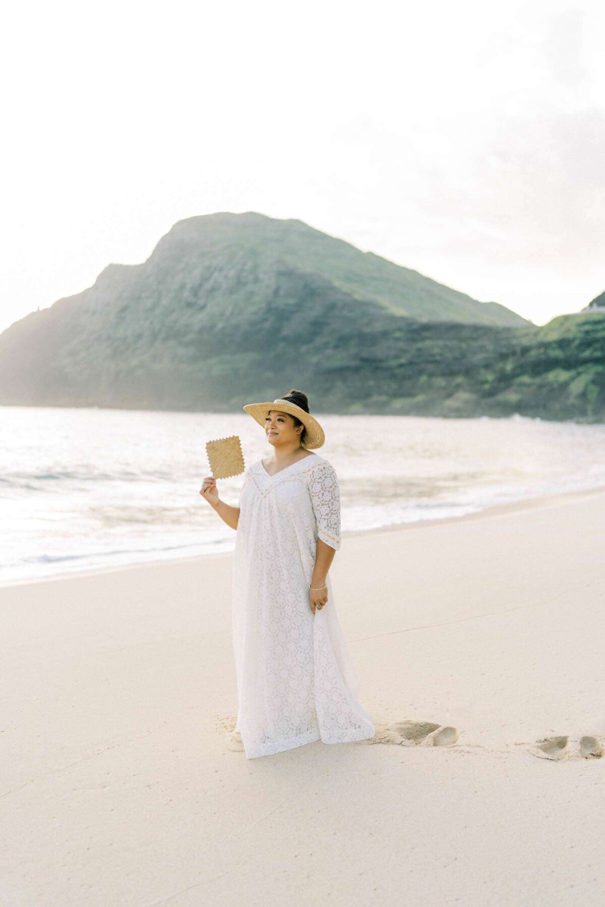 oahu-native-hawaiian-branding-photographer-15