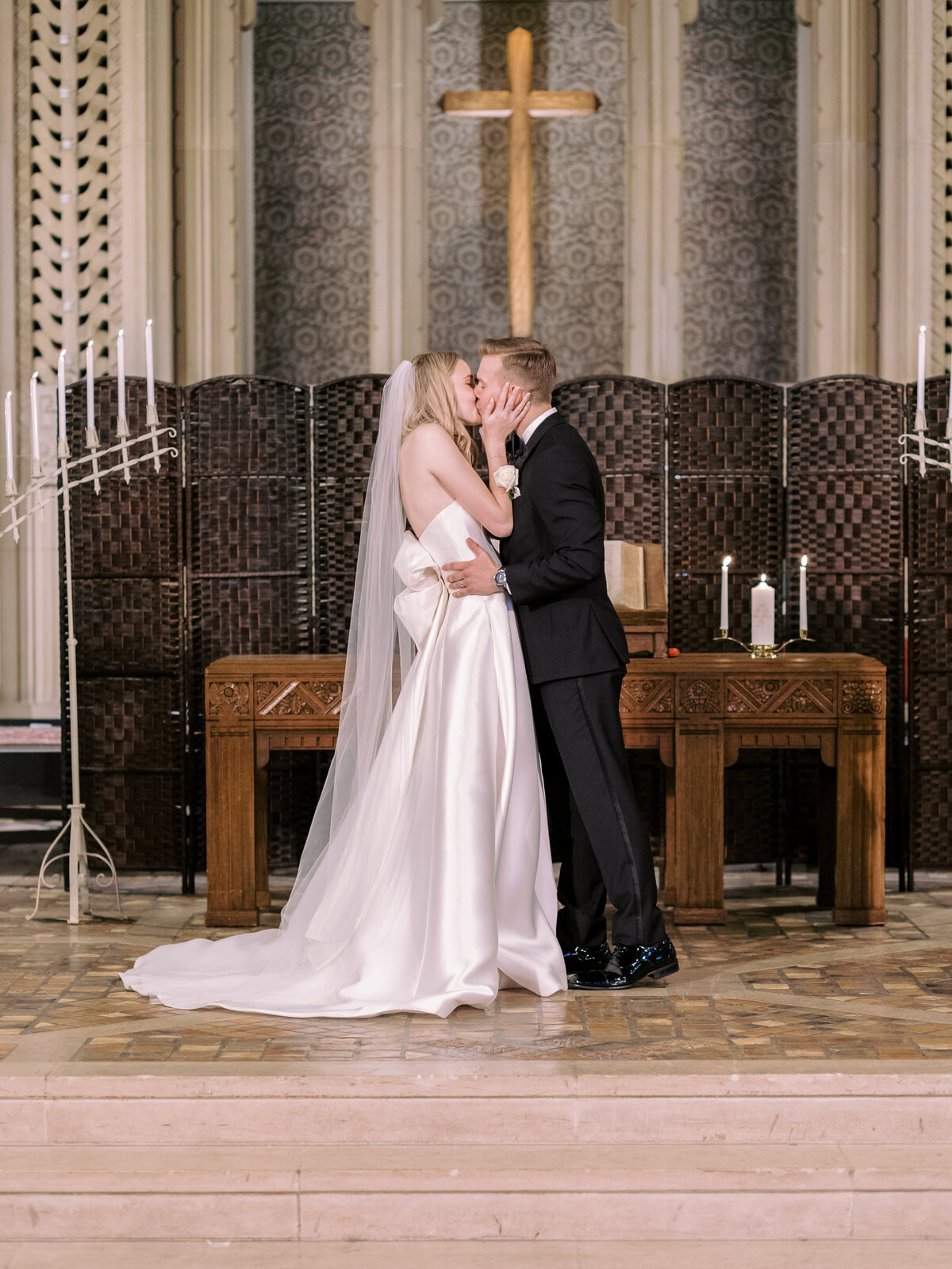 2021_08_07-Ariel-Pearl-Center-Wedding-Halle-Carter-Ceremony-129