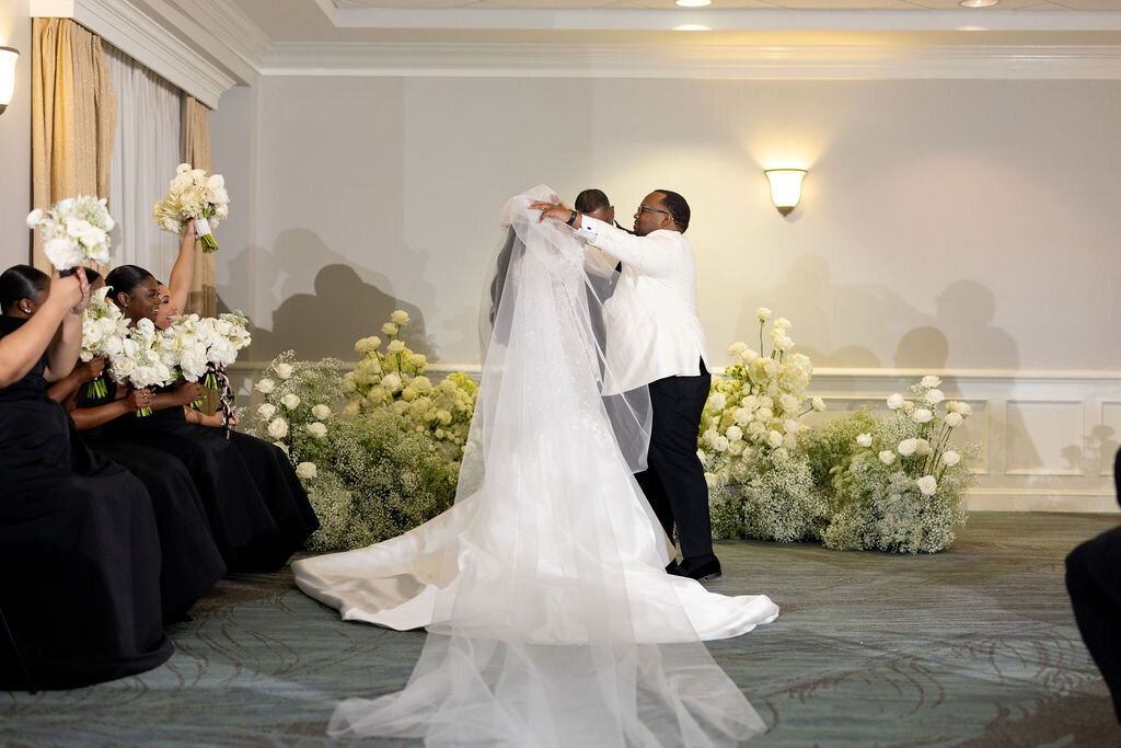 Candace&DaleDavisSneakPeeks-0049