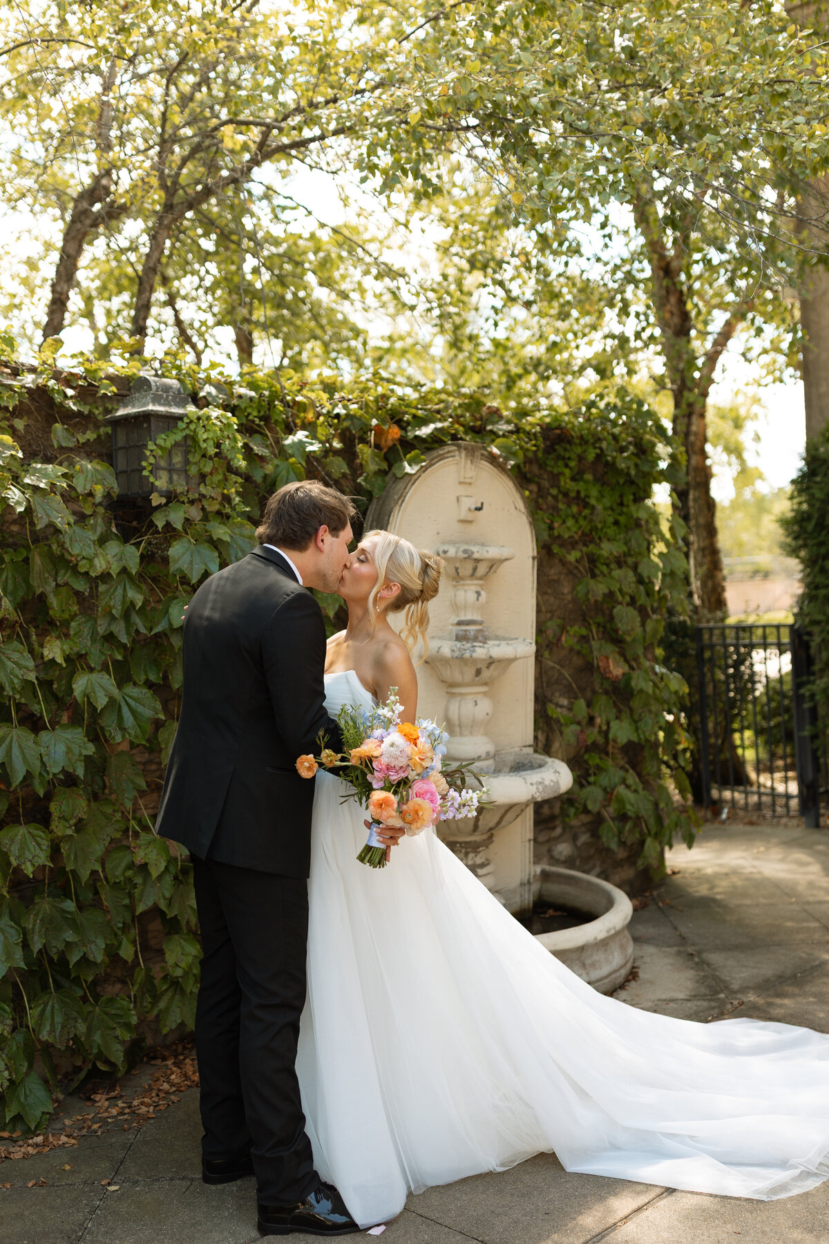 maloriegwynphotography-13