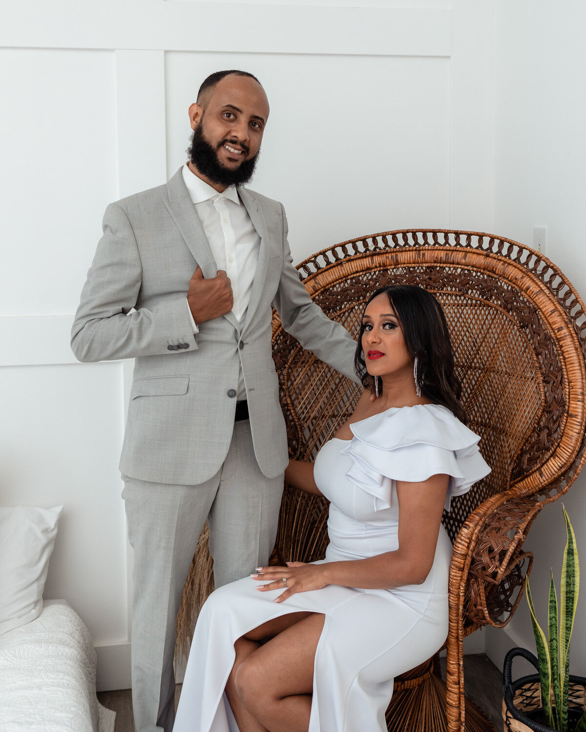 carbone-studio-richmond-atsbeha-family-photo-gallery