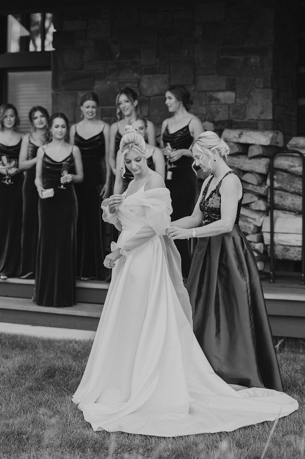 Jackson-Hole-Golf-And-Tennis-Wedding-Fall- JK-Foxtails-Photography-011