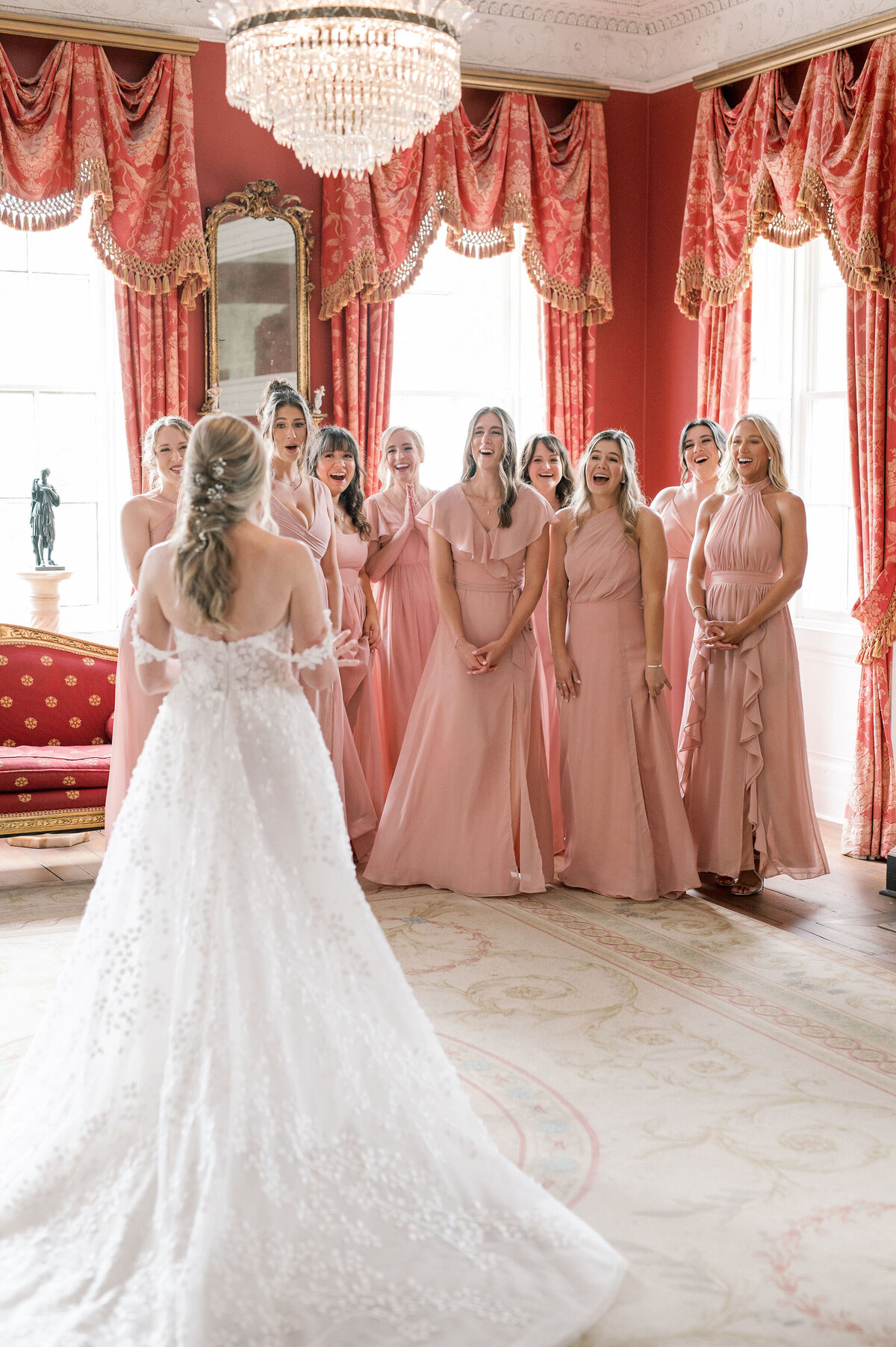 ShannonEmerson-married-HFP-22