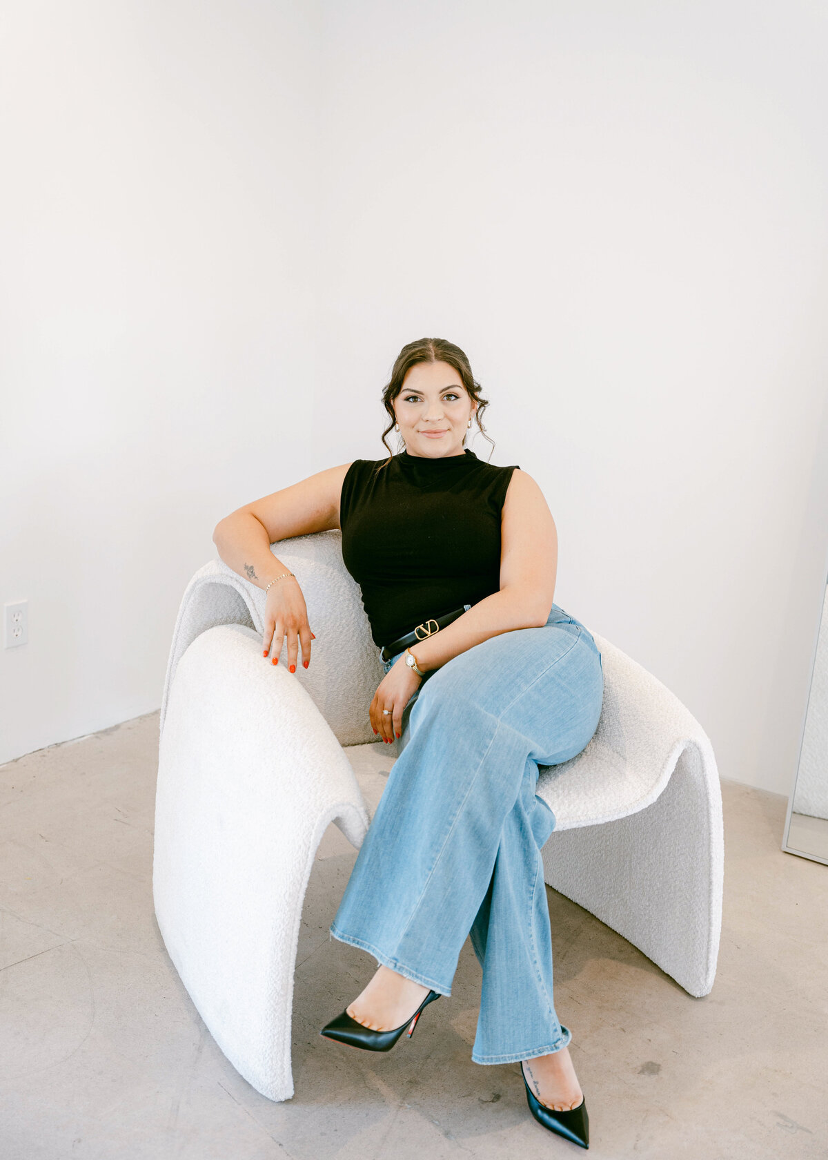Arizona Wedding Photographer-10