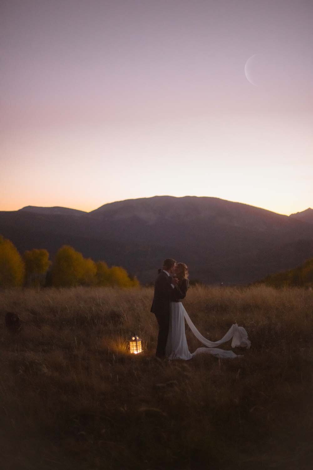 Andi_Nick_KiKiCreates_Celebrate-75