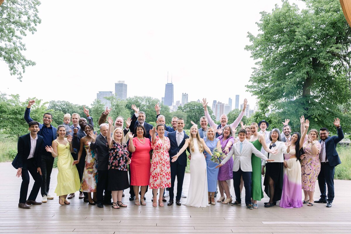 A-T_Lincoln Park Zoo Pavillion Wedding_IMG_0693