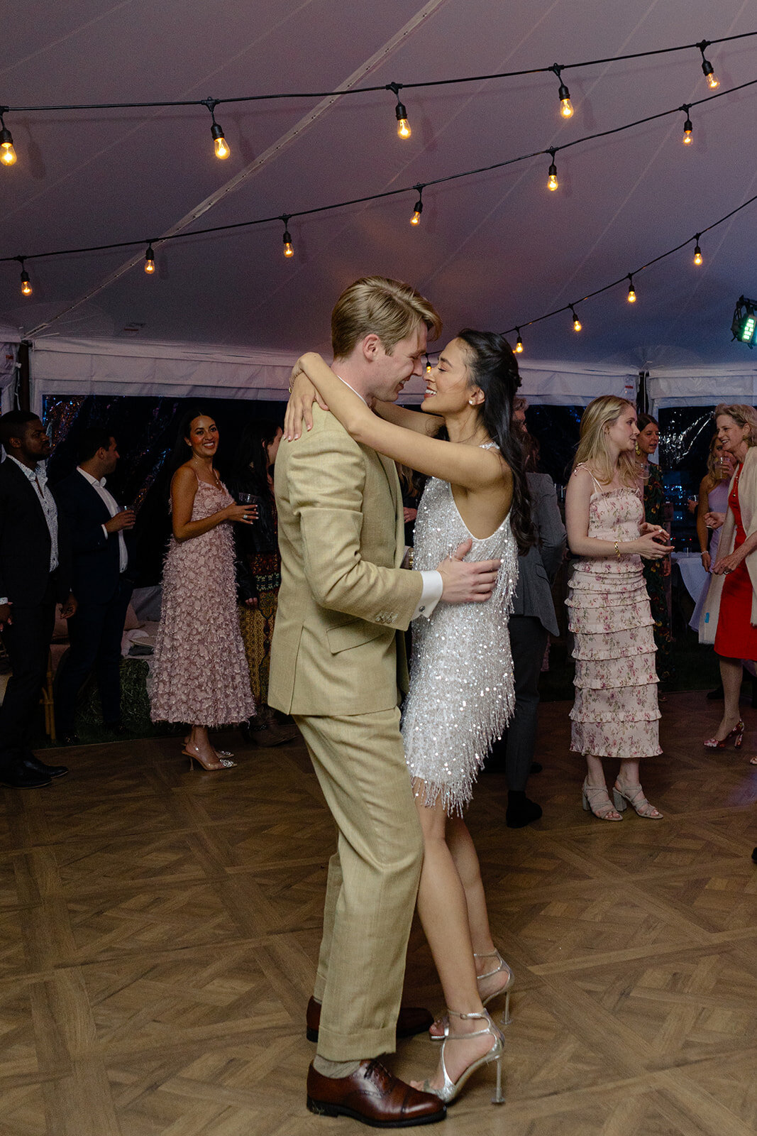 Lost-Creek-Ranch-Wedding-Lisa-Mack Events-Foxtails-Photgraphy-113