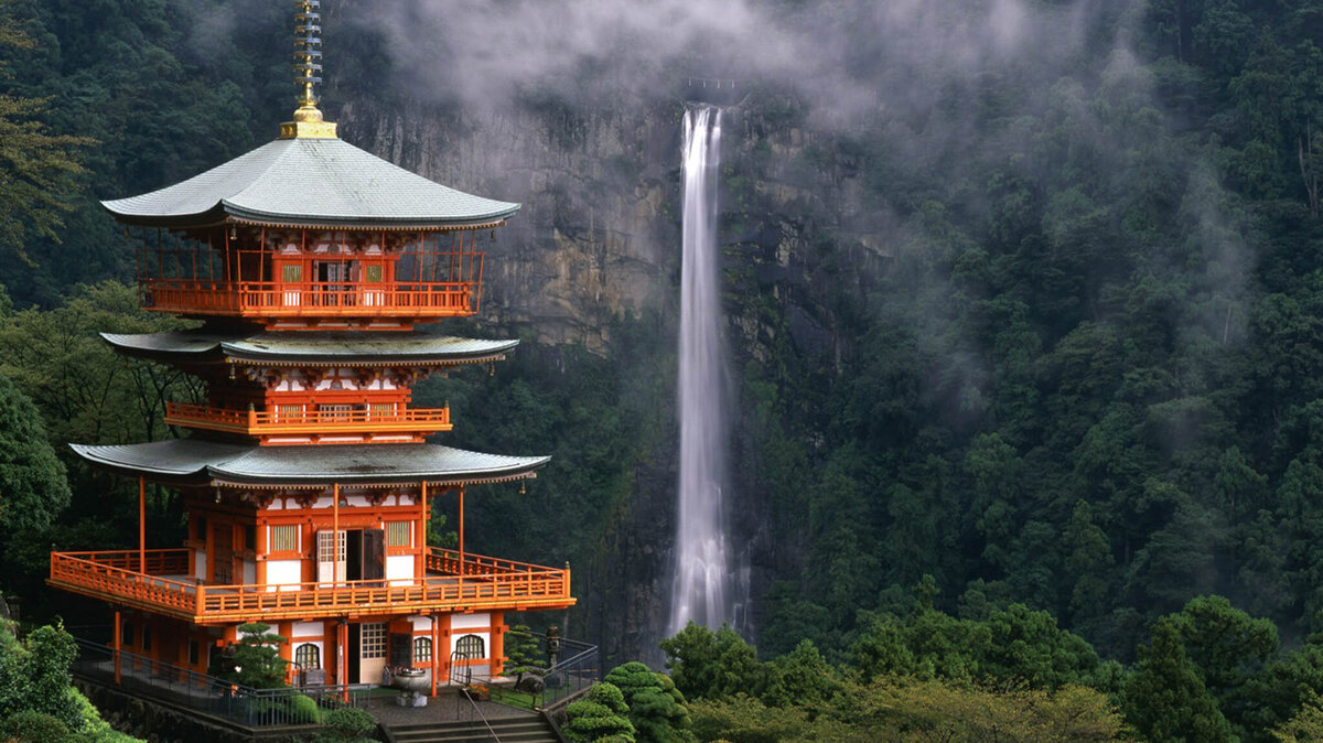 Japan-3