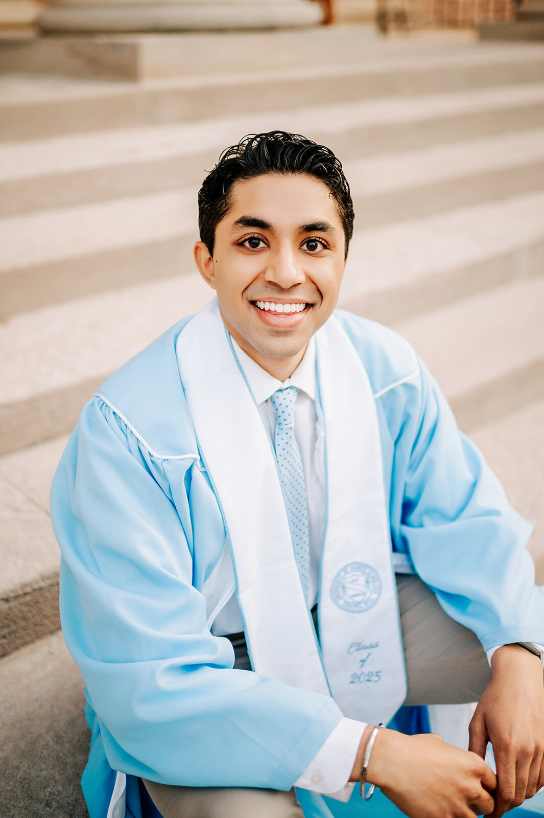 unc-greensboro-graduation-photographer-26