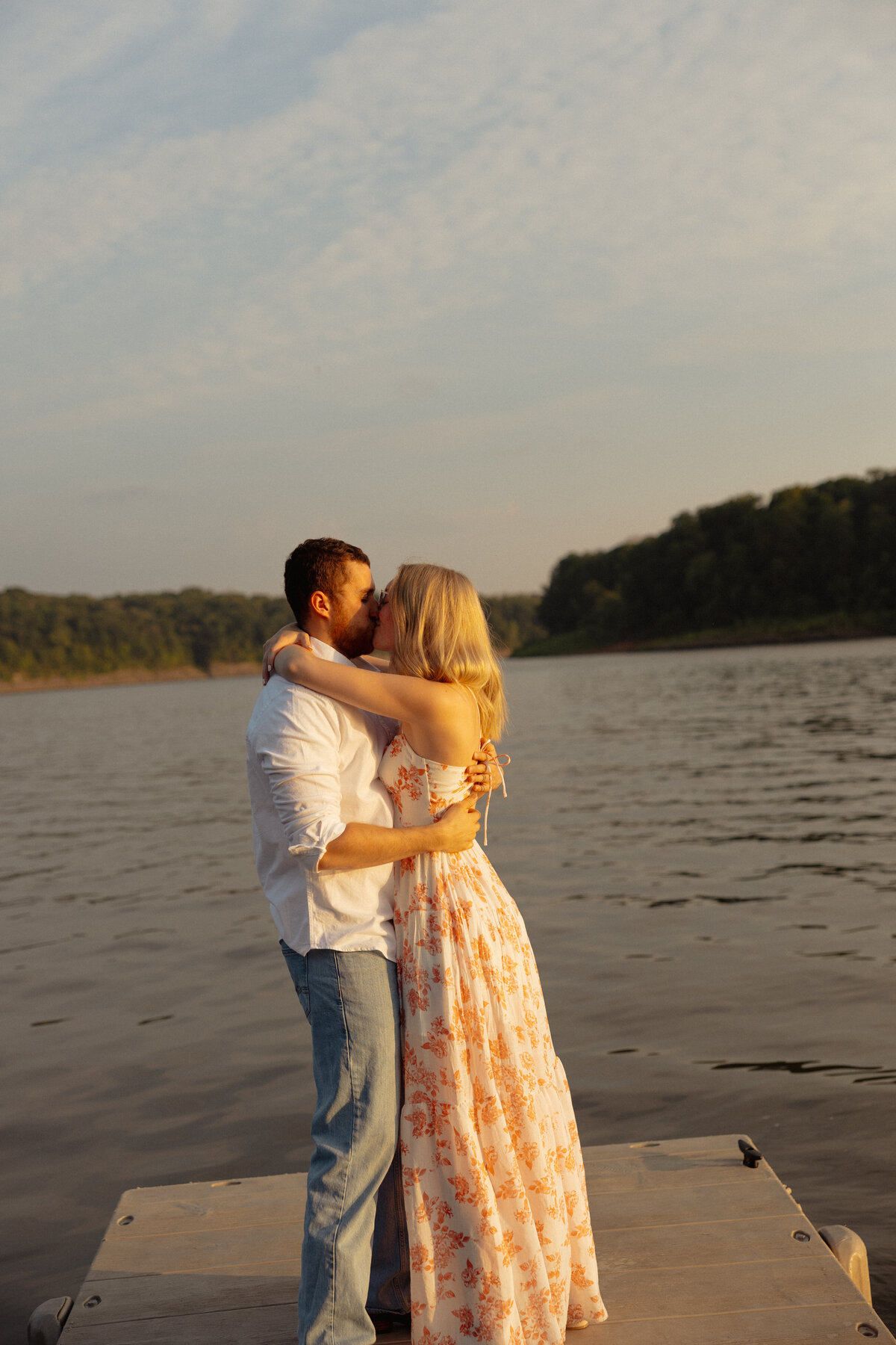 Katie + Tyler-46