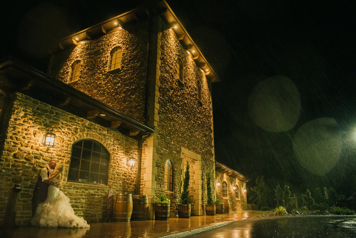 Folino Estate Wedding 037