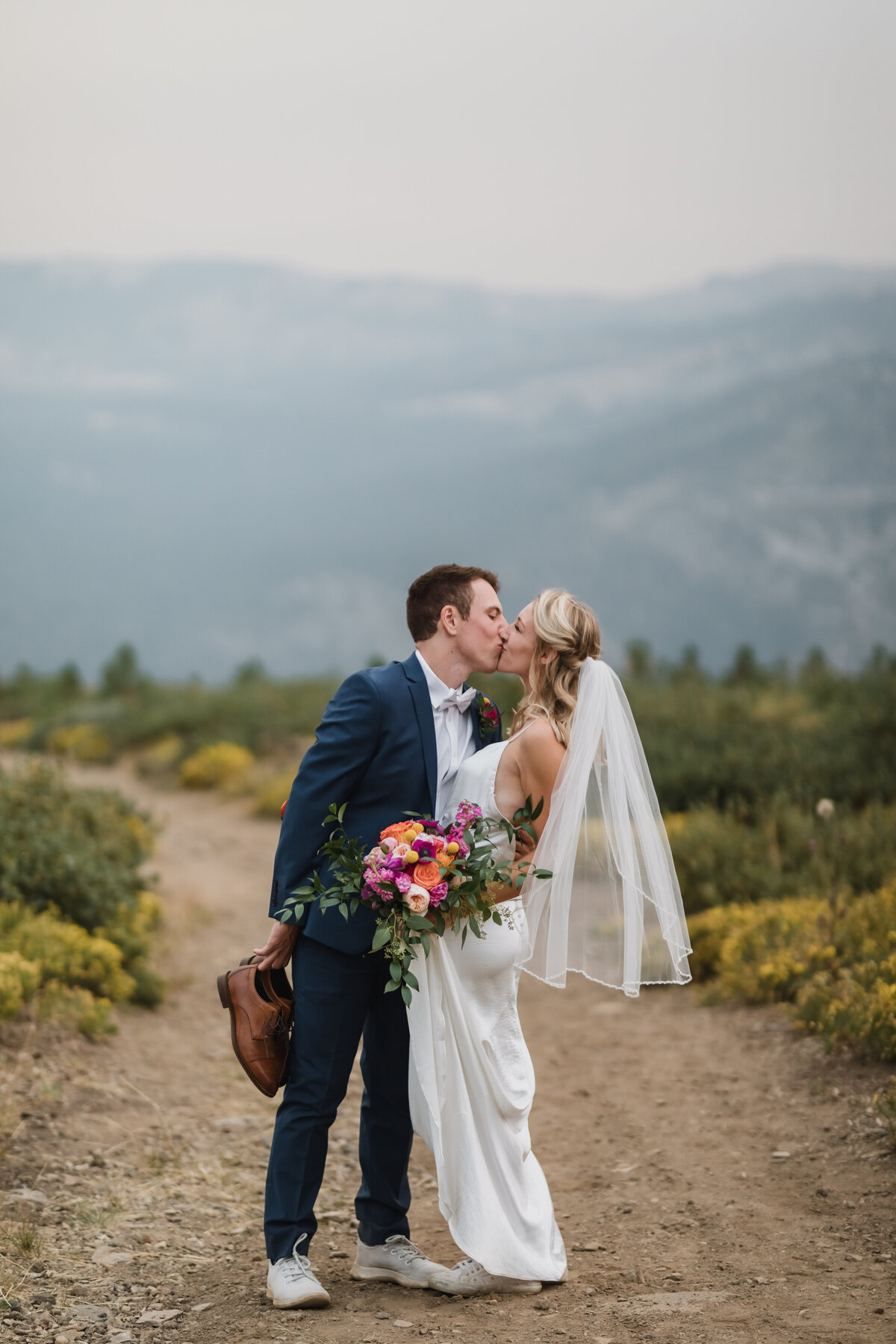 lake-tahoe-wedding-photographerSydneyandSam2020-348