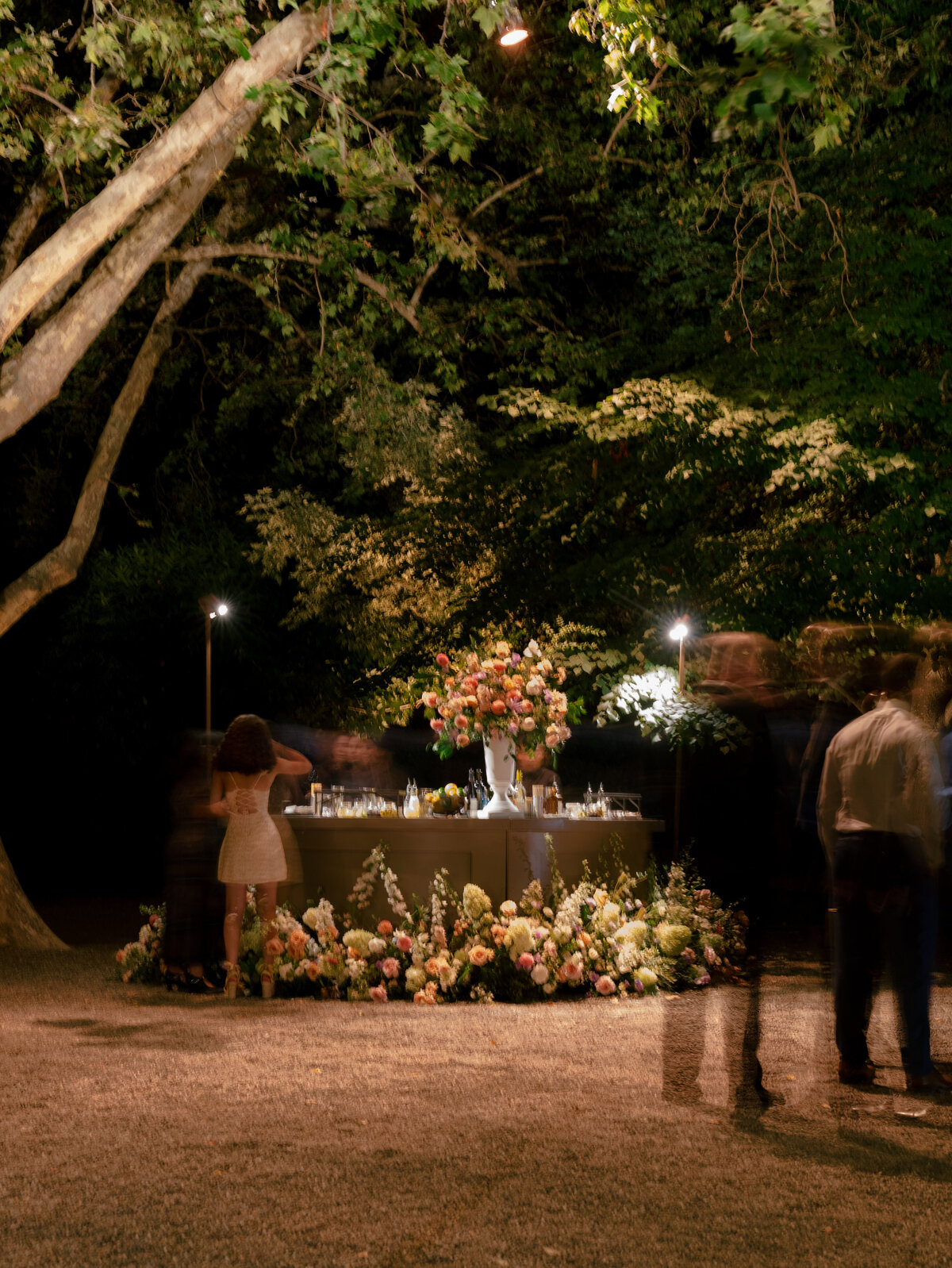 beaulieu-garden-wedding-dance-party-kristine-herman-photography-121