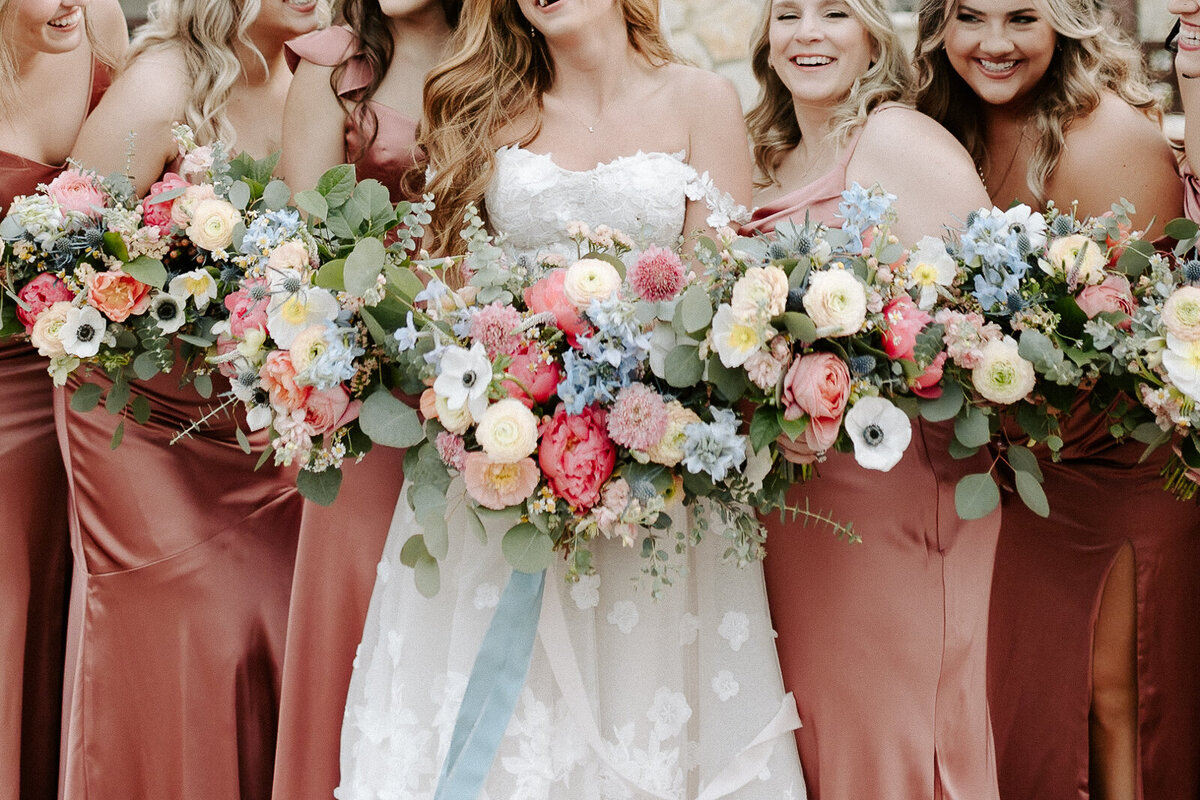 dfw-wedding-photographer_ashleyvandertol-5287