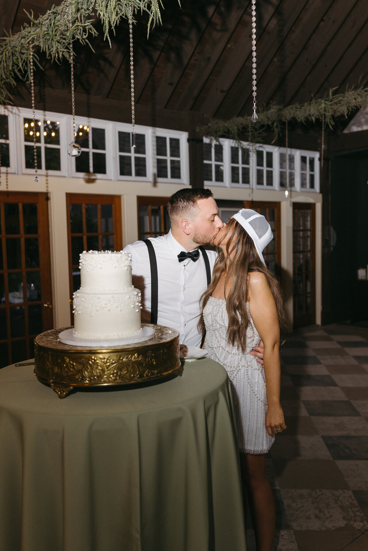 LindseyBellPhoto5V6A0834