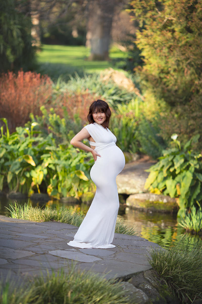 asian-mother-to-be