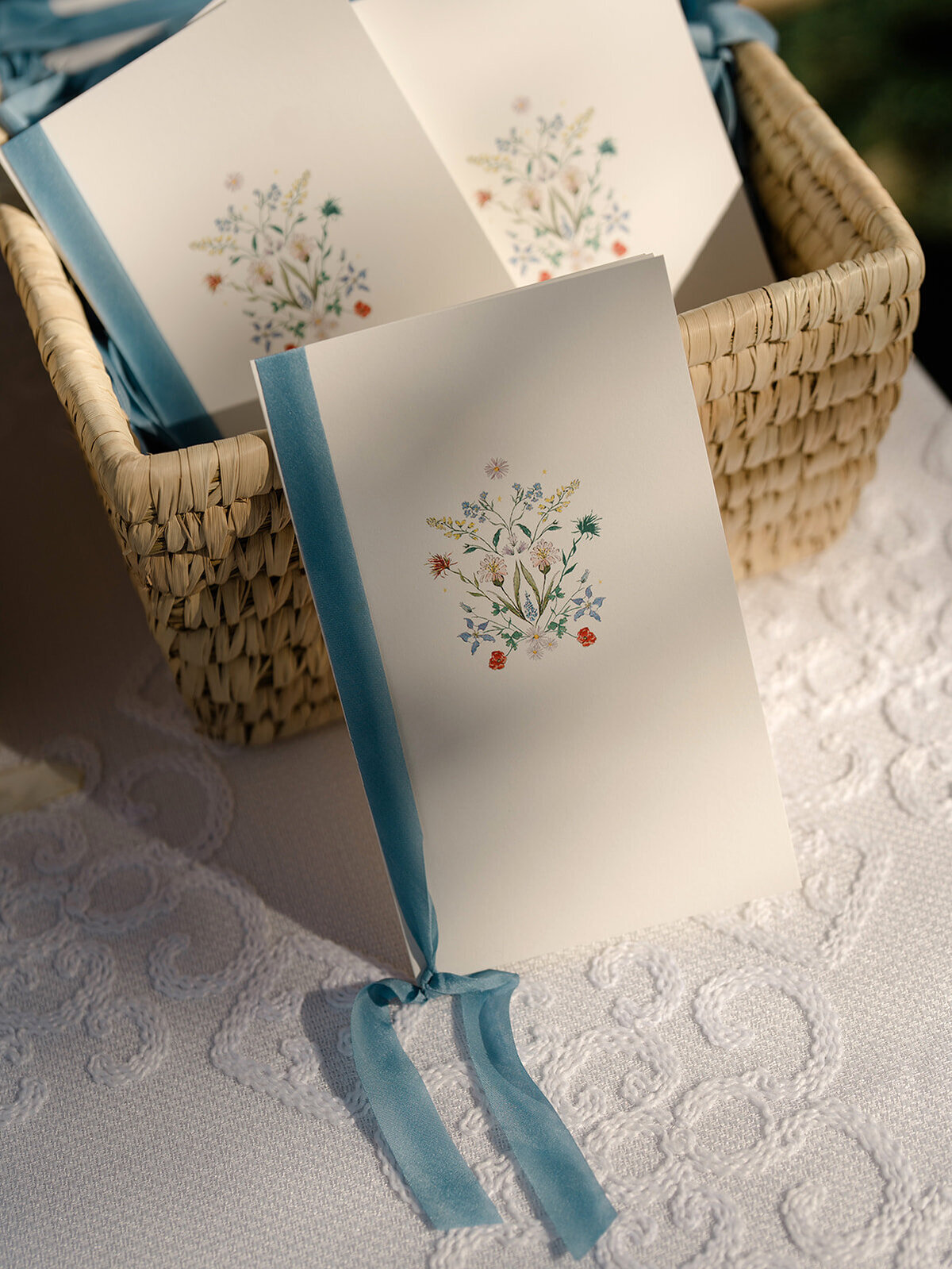 0641 JordanJosh WEDDING