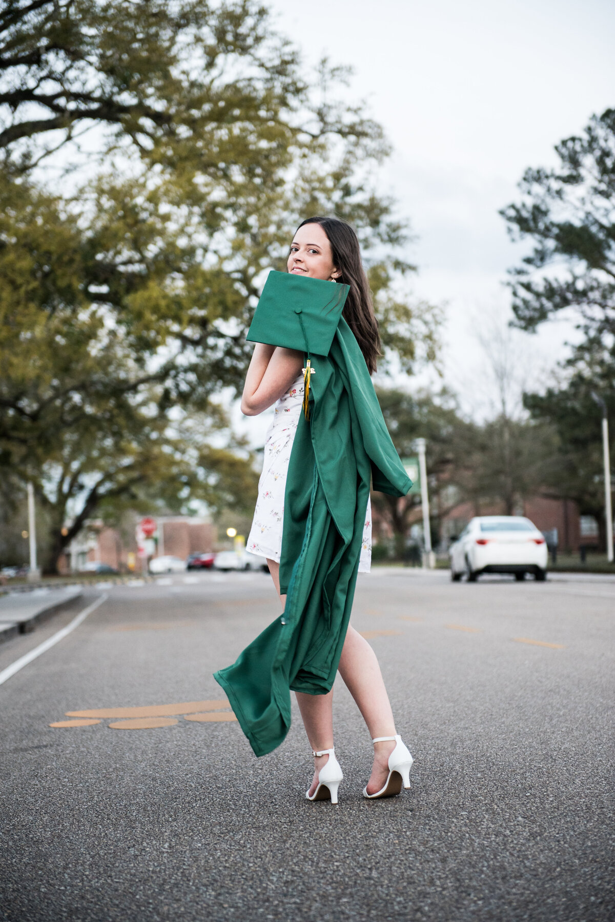 a_a (729 of 739)