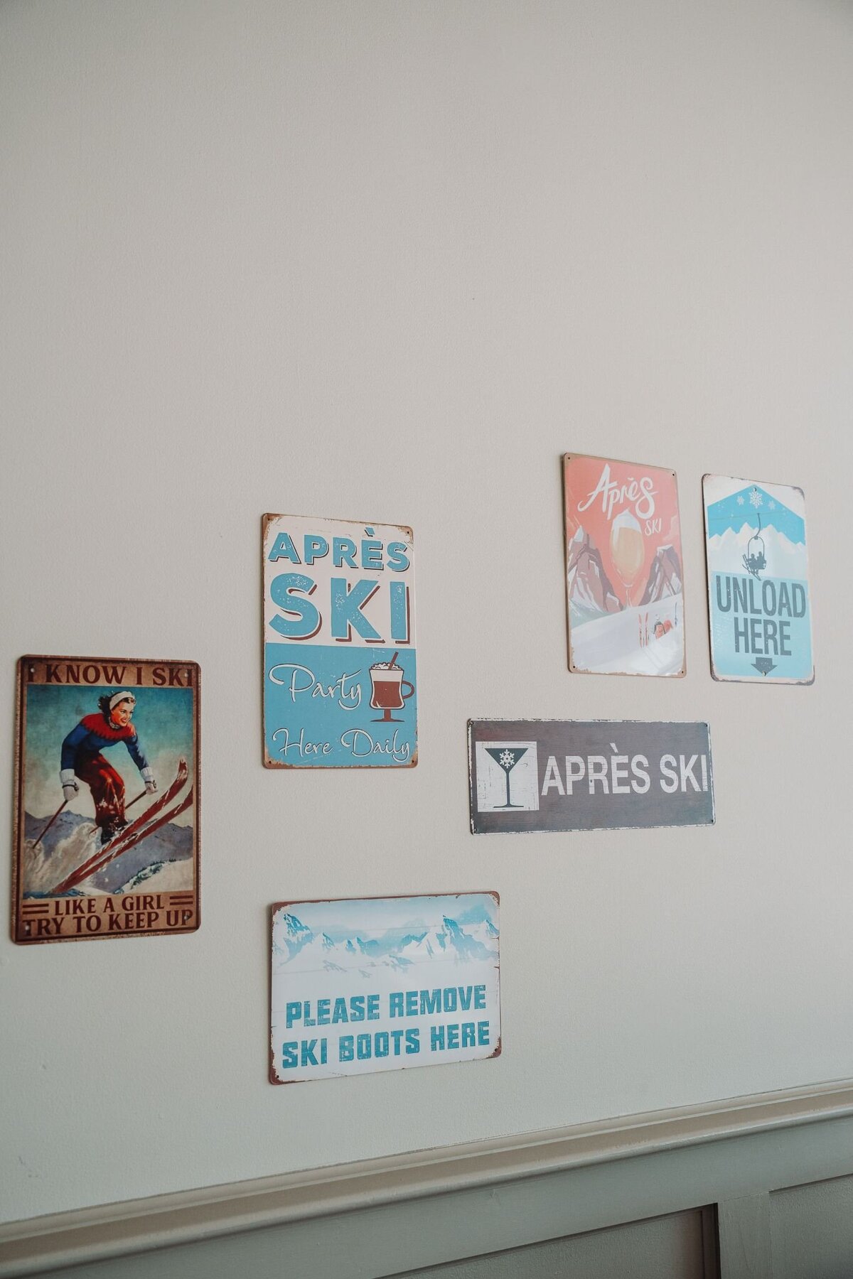 apres-ski-birthday-party-400