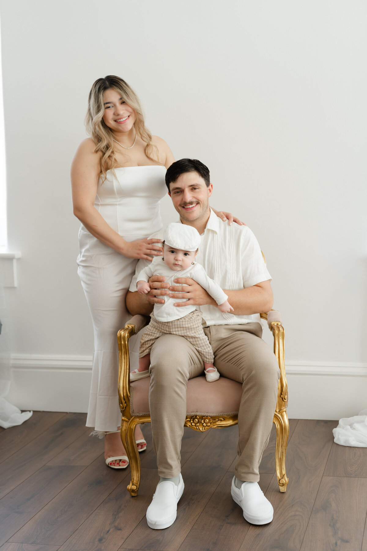 Austin-Wedding-Photographer-Faith-and-fire-photos-33-02