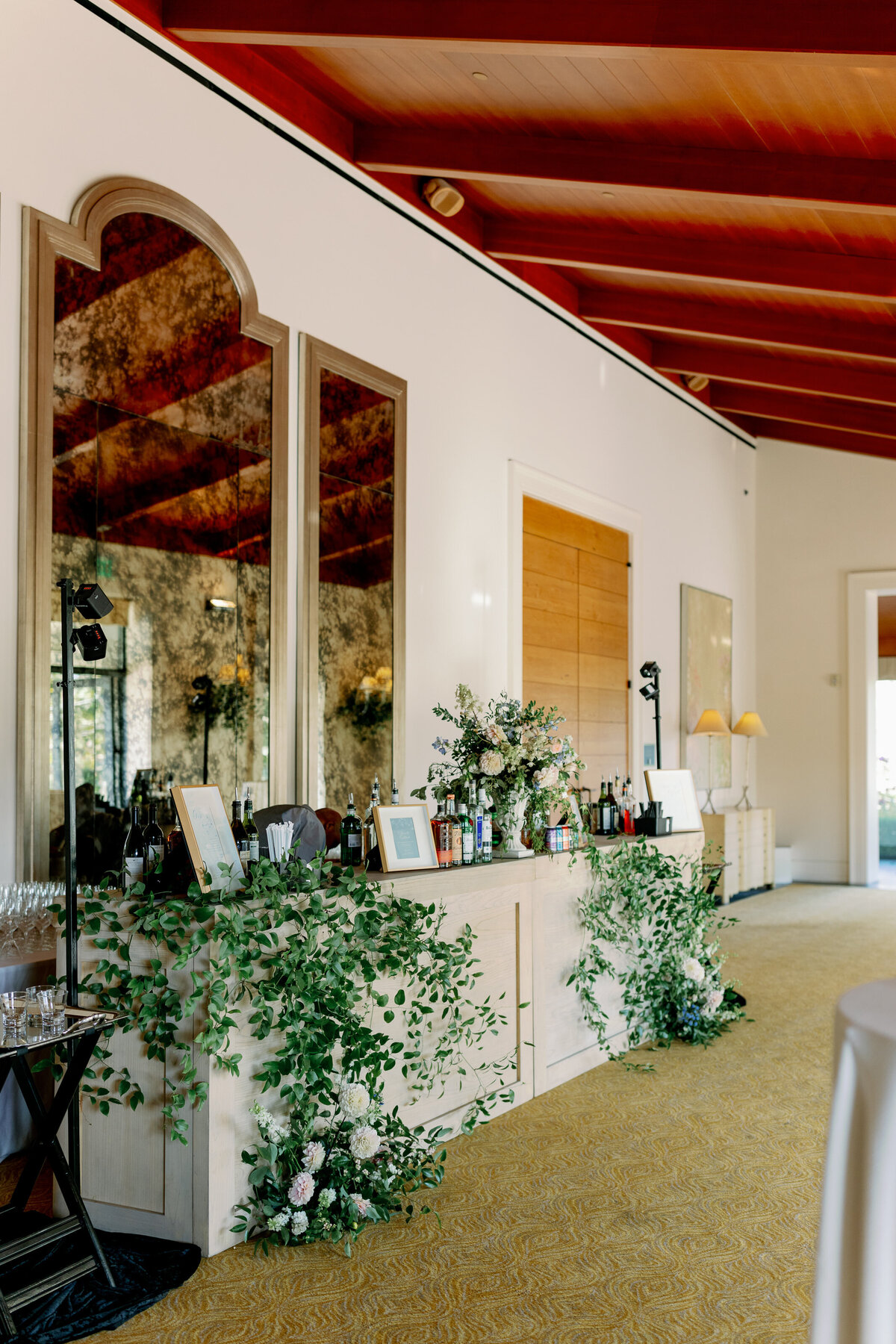 rosewood-sand-hill-wedding-76