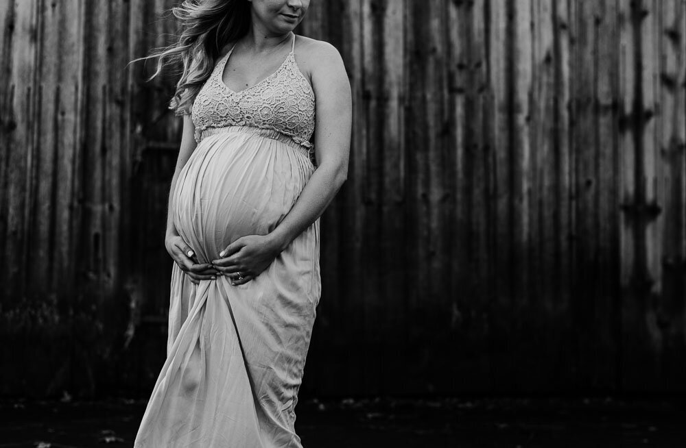 heckler-plains-montogomery-county-pennsylvania-maternity-photography-session_8