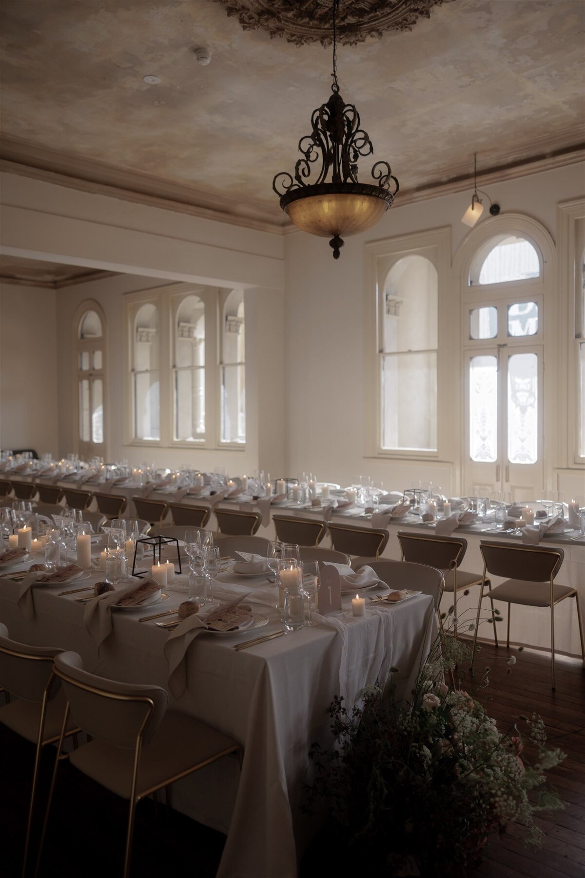 Maegan-Brown-Moments_20240120_Wedding_Stella-Julian_Botanical-Gardens_Sophia-Prahran-Arcade_2773