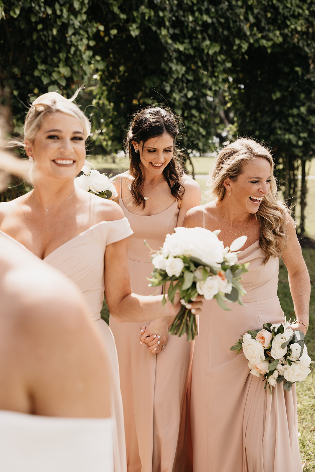 Ashley_Ryan_Wearethebowsers-222