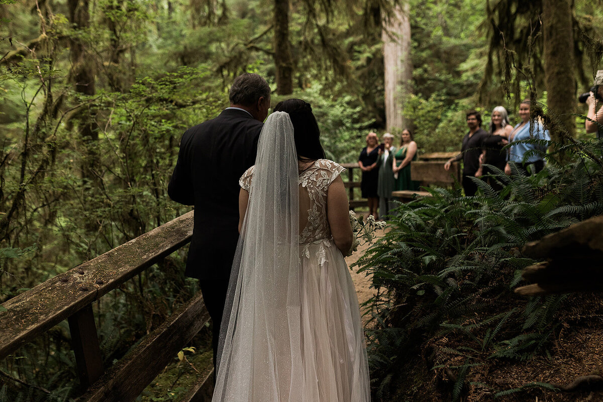 Olympic National Park Elopement  - Tara Nichole Photo - 2023 - Kyle and Keaton-65