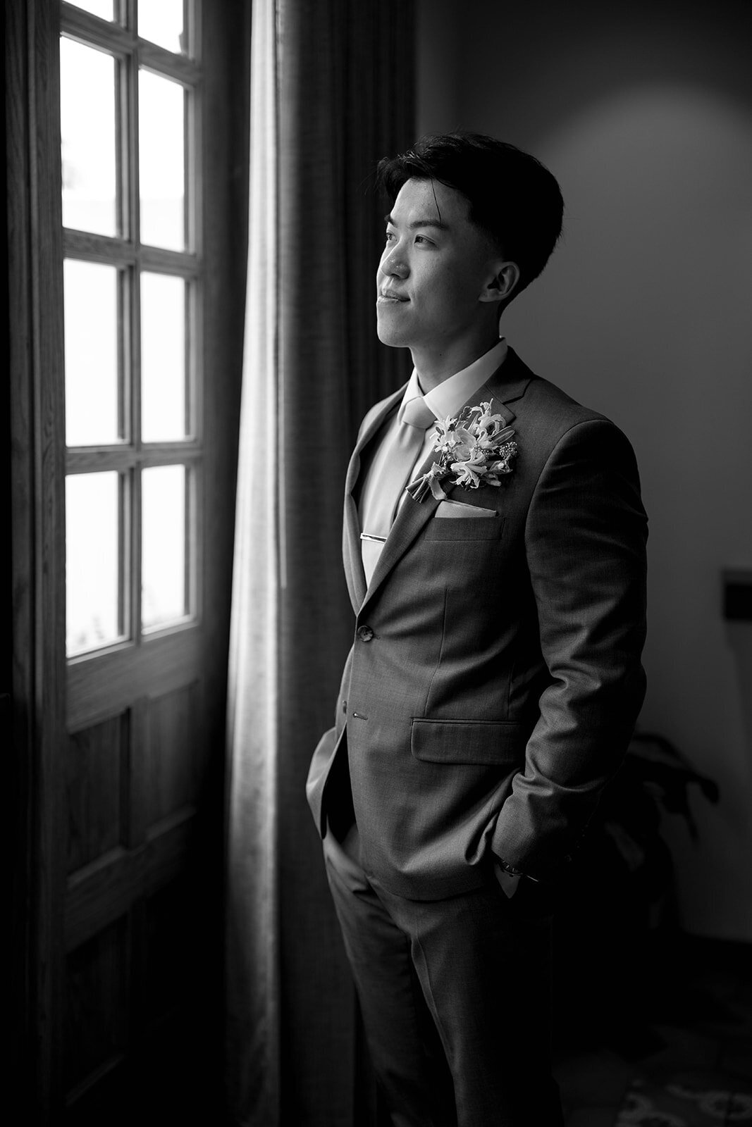 pretty-palm-leaf-event-co-susand-and-david-wedding-at-agape-1928-1