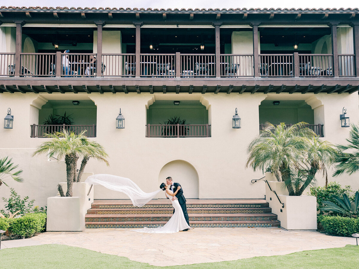San Diego Wedding Photographer-25- Camila Margotta-420