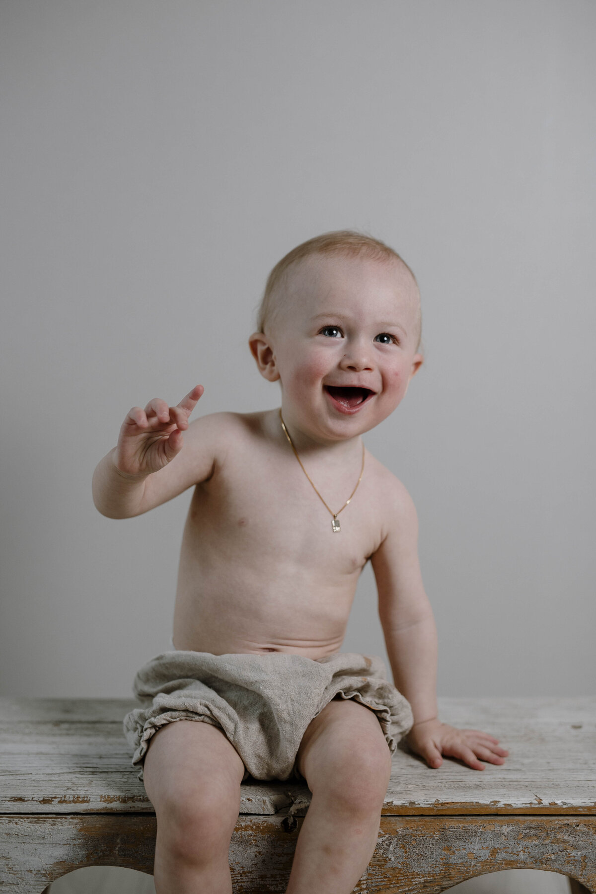 Ulrik1_CharlotteChristensen_027