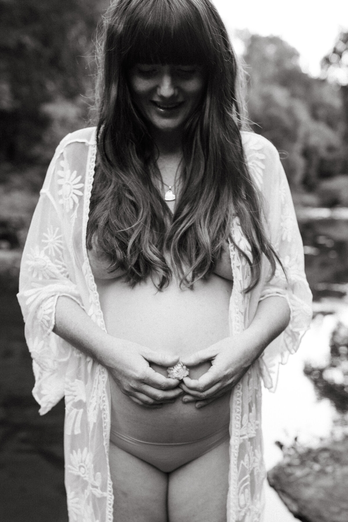Ruby Maternity-68