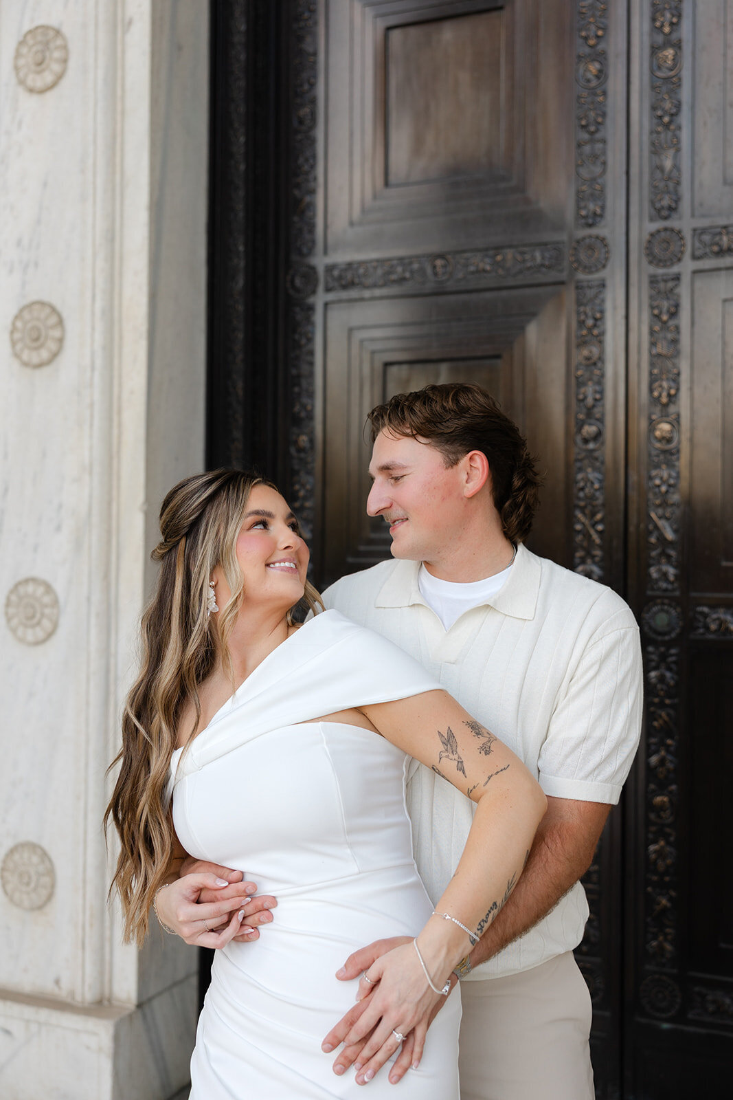 jada-sam-engagement-41